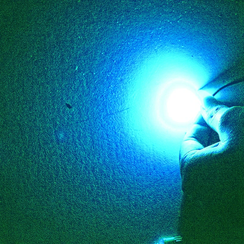 11_副本
