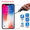 9H HD Tempered Glass For iphone X XS 11 Pro Max XR 7 8 SE 2 Screen Protector 5s SE 2023 protective Glass on iphone 7 8 6s Plus X 11 Pro glass Tempered Glass For iphone X XS 11 Pro Max XR 7 8 Screen Protector SE 2023 protective Glass on iphone 7 8 6s Plus X 11 Pro glass