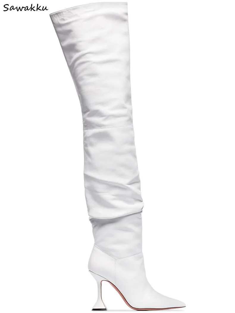 blundstone 7.5