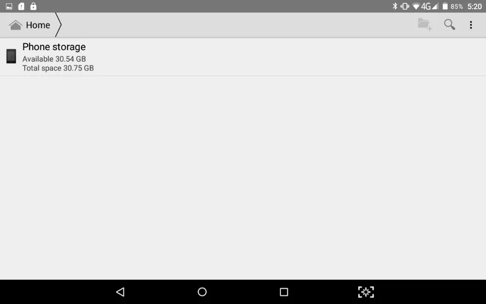 Screenshot_2018-09-29-17-20-25