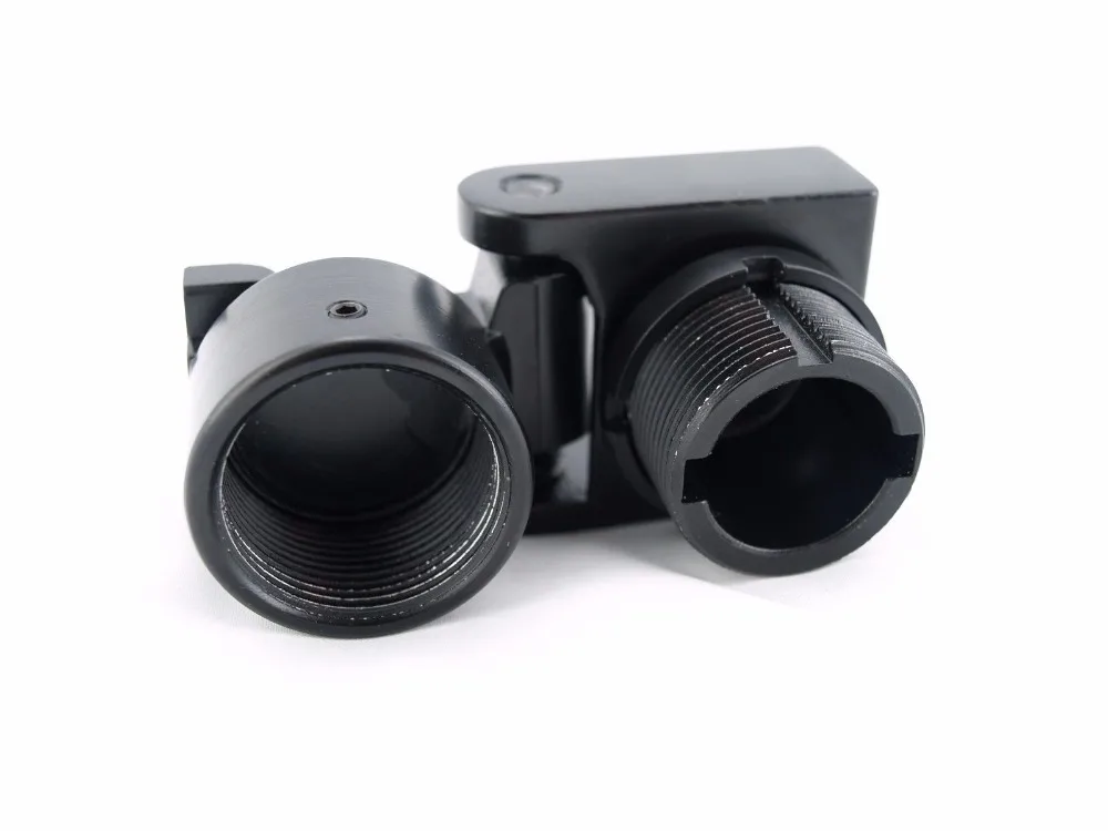 s-l1600 (1)