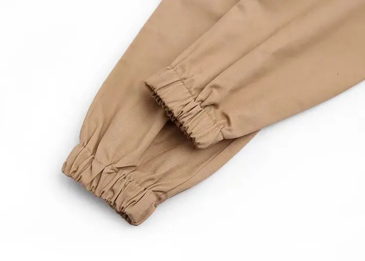 8350661814_1415953786