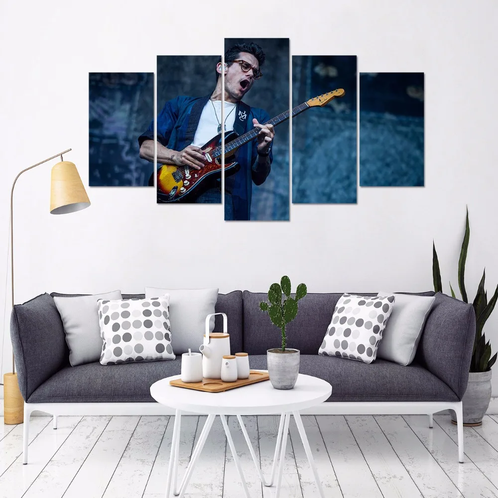 john mayer performing-3