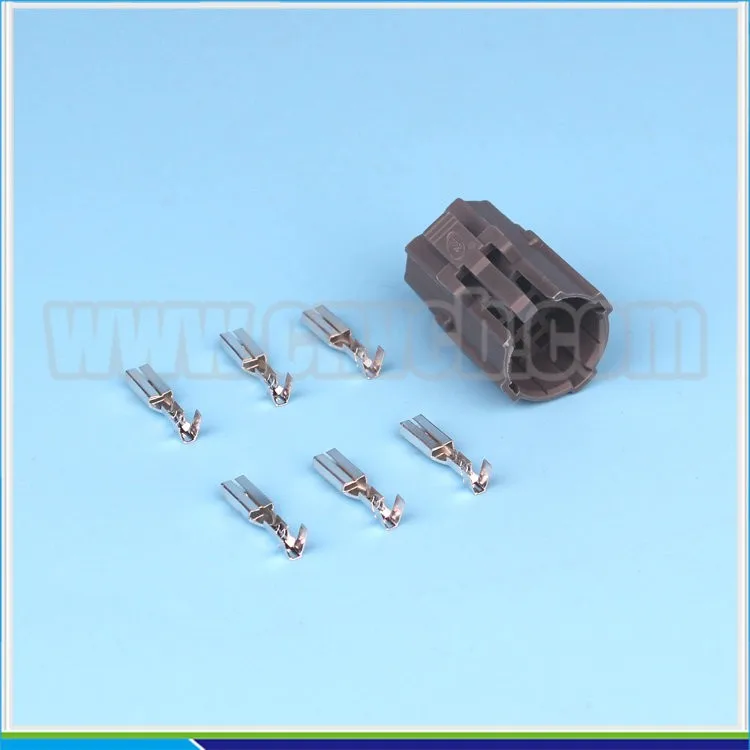 SH14 19B 19mm terminal (for IB 19B switch,Terminal type) 19mm switch terminal