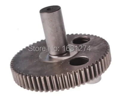 

hammer Eccentric cod wheel for gsh 11E