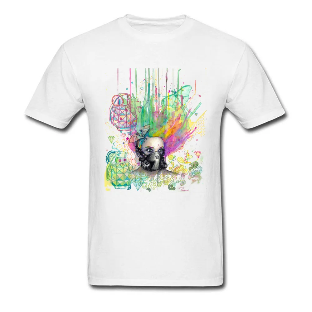 Radioactive_white