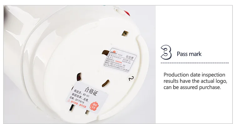 1L-_24