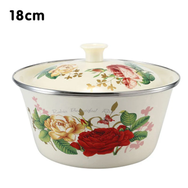 18cm