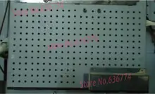 LC-29K6 LC-29K7 motherboard decoder board 782-L27K6-560C 782-L27K6-560B