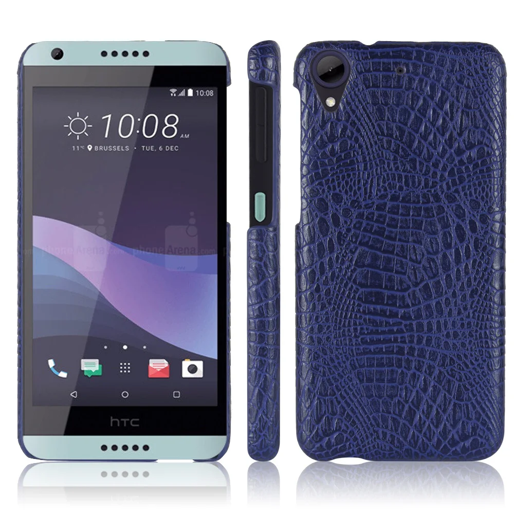 

Cases For HTC Desire 616 610 728 816 820 825 828 830 510 520 626 628 650 628 cover Luxury PU Leather Protective Case covers