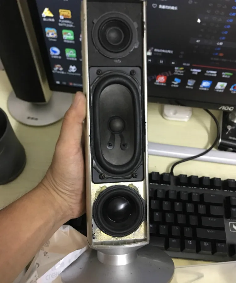 _meitu_11