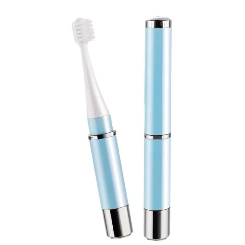 Electric Toothbrush4