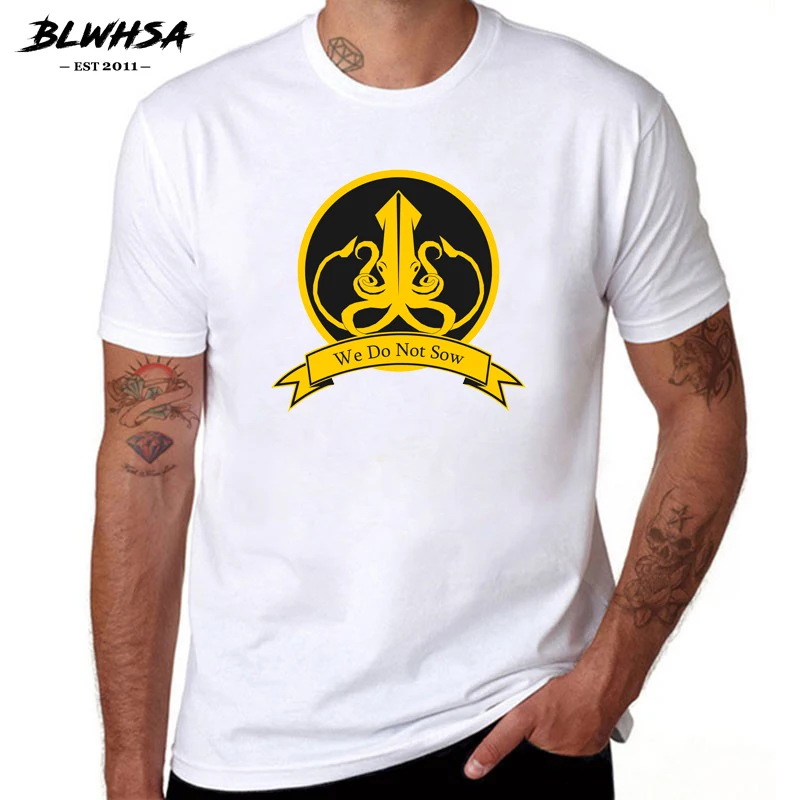 MT001709123 We Do Not Sow White logo