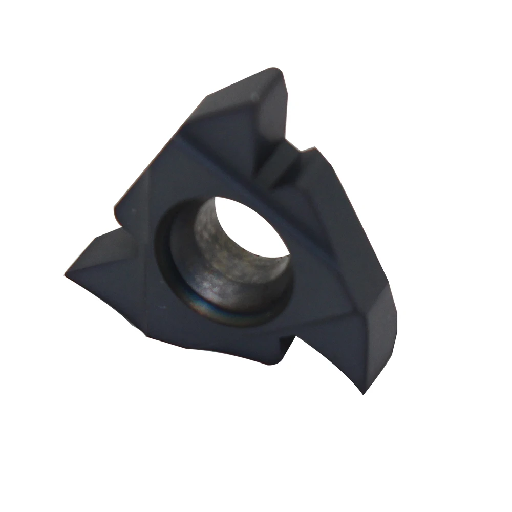 16 ER AG 55 LDA (9)