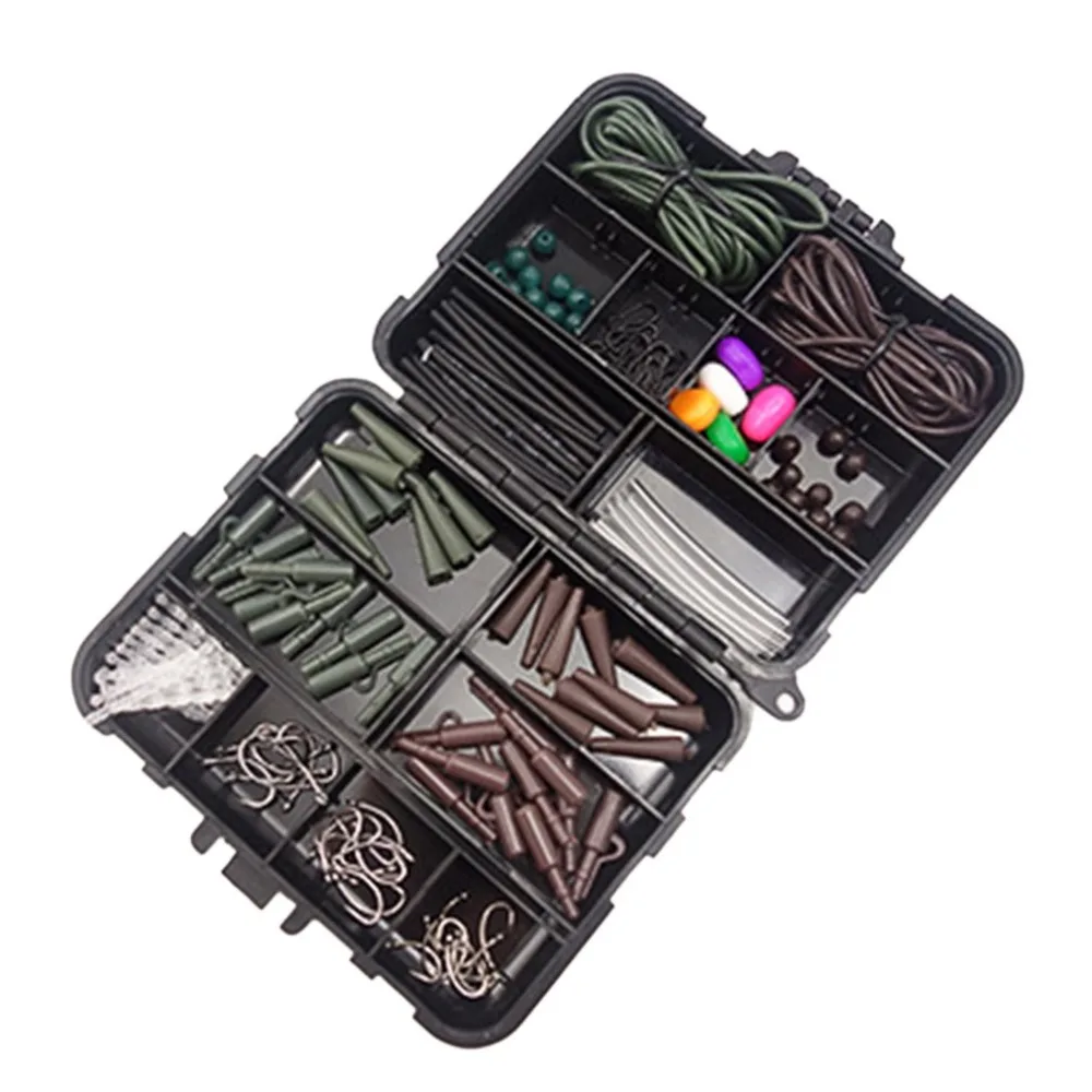 HW191200-ALL-1-1