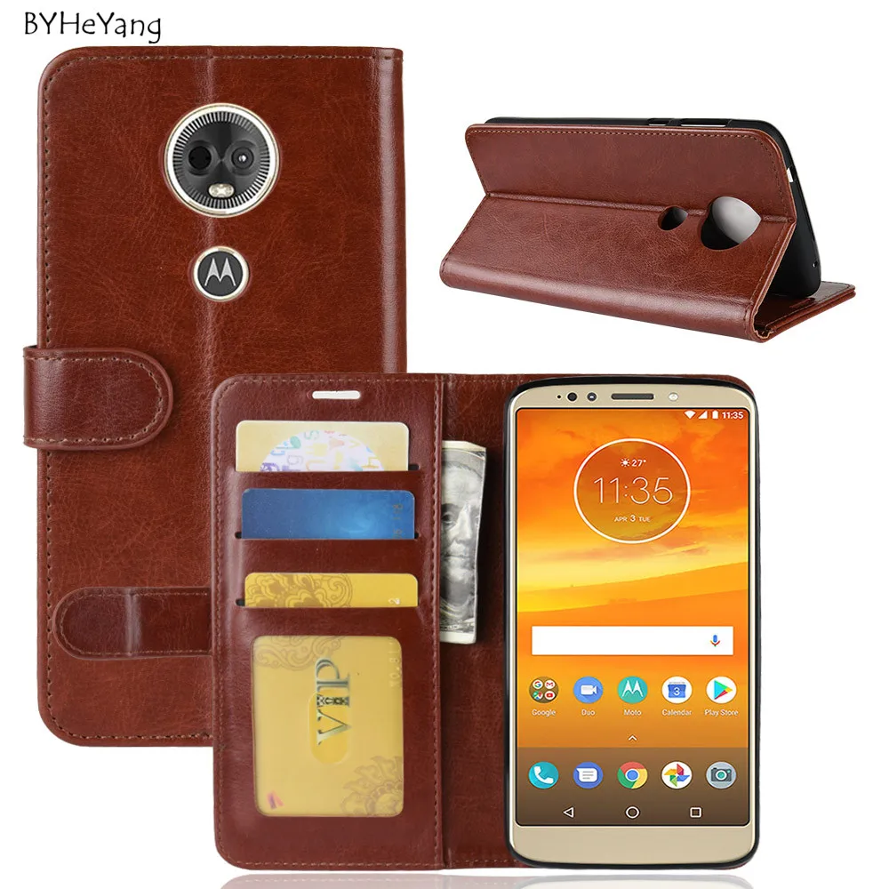 Motorola E5 Plus Чехол Купить Одесса