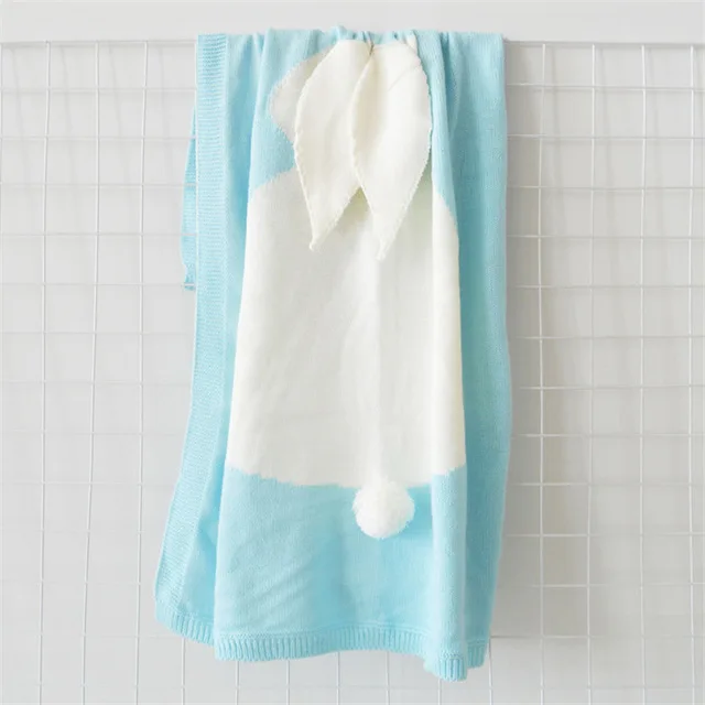 Nordic-Baby-Blankets-Rabbit-Crochet-Newborn-Blanket-Kids-Room-Bed-Spread-Bath-Towels-Bedding-Cover-Appease.jpg_640x640 (3)