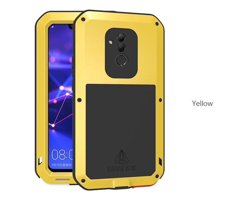 Mate20-Lite-Eng_14