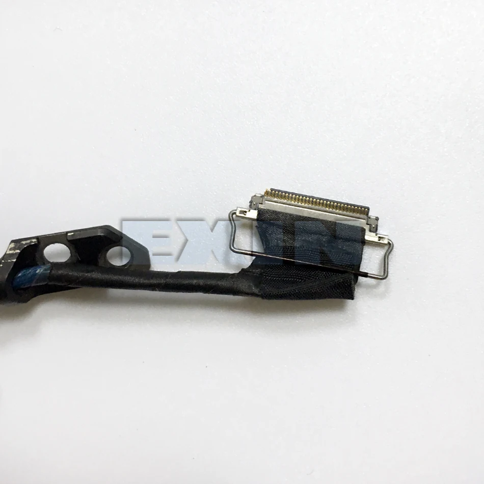 a1502 lcd cable 6