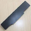 Laptop Battery for Acer Aspire 5740 4740g 5740g 5542g 4930g 5738zg 4736 AS07A31 AS07A32 battery AS07A41 ► Photo 3/3