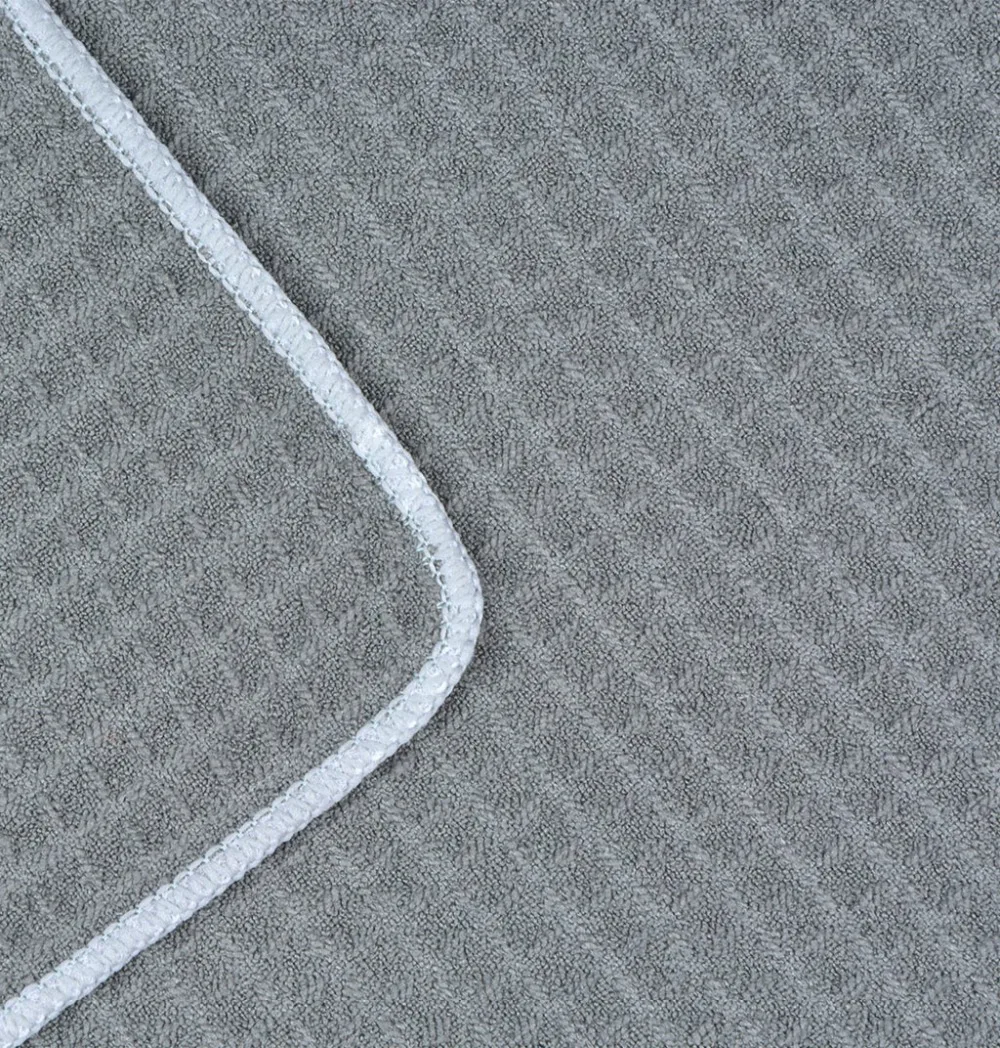 _DSC0052