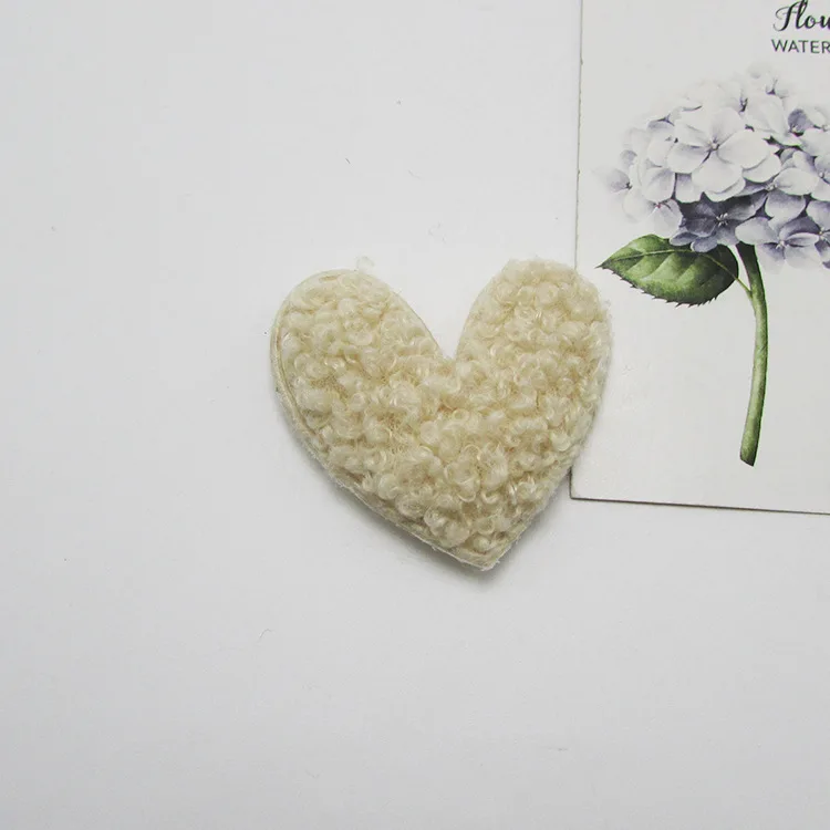 D1364 (6)-beige
