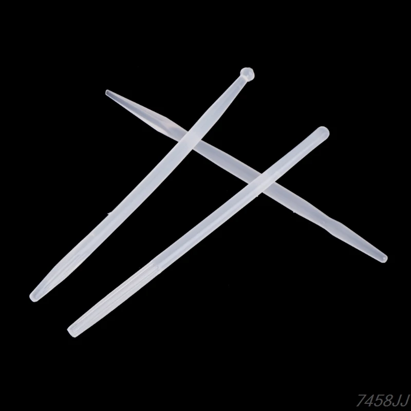 14 шт. пластиковая глина|tools carving|tool tooltools modeling |