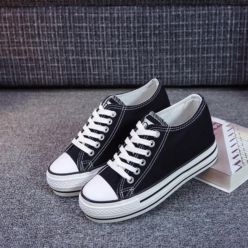 3075245316_1358478327