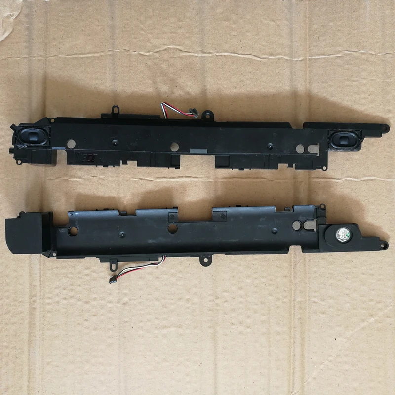 

1PCS New laptop built-in speaker for HP DV6-1000 DV6-2000 534690-001 PN DN14KN03000