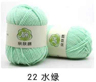 22