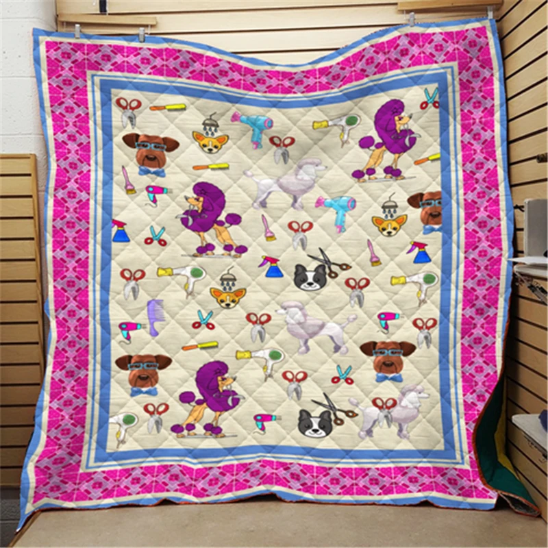 e64b46c3-8f72-4877-b783-3d3458d25ebd_480x