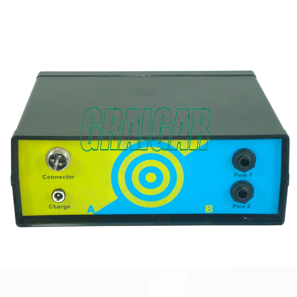 GR-800 (11)