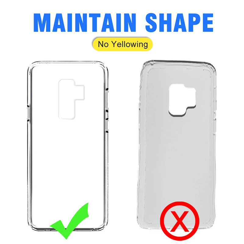 silicon cover s8 Soft Transparent TPU Case For Samsung Galaxy S9 S8 Plus note 9 Clear Silicone Case For Samsung S8 plus note8 s7 silicon cover s8 Soft Transparent TPU Case For Samsung Galaxy S9 S8 Plus note 9 Clear Silicone Case For Samsung S8 plus note8 s7