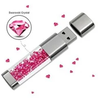 50 шт Usb флэш-накопитель чипы Флешка 32 Гб 64 Гб 128 ГБ флэш-накопитель карта памяти 4 ГБ 8 ГБ 16 ГБ флэш-накопитель