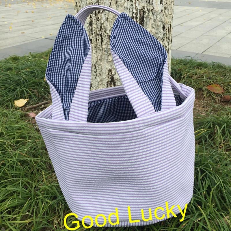 seersucker easter bucket (6)