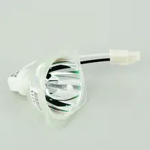 SHP132/DF-1/SHP159 Lámpara Del Proyector Desnudo/Lamp 5J. J4S05.001 5J. J5205.001 5J. J0A05.001 RLC-055 RLC-058 para MP515/MW814ST