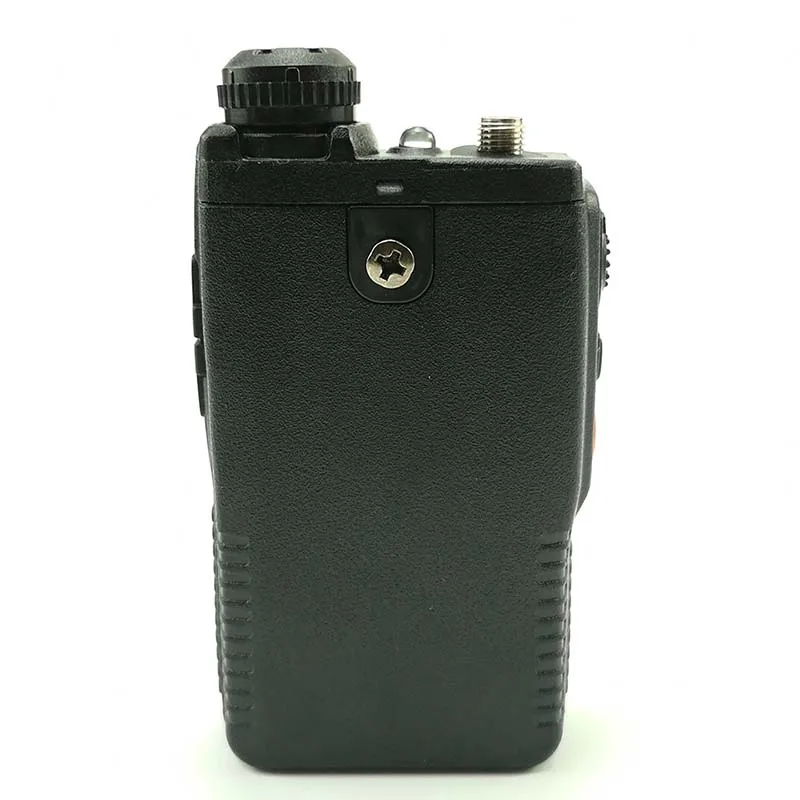 2PCS BaoFeng UV-3R USB Charger Portable Walkie Talkie Dual Band Professional FM Radio Hf Transceiver Mini Handhold Two Way Radio 2PCS BaoFeng UV-3R USB Charger Portable Walkie Talkie Dual Band Professional FM Radio Hf Transceiver Mini Handhold Two Way Radio