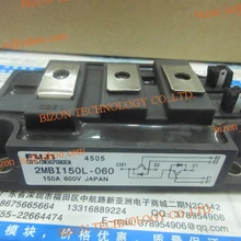2MBI150L-060