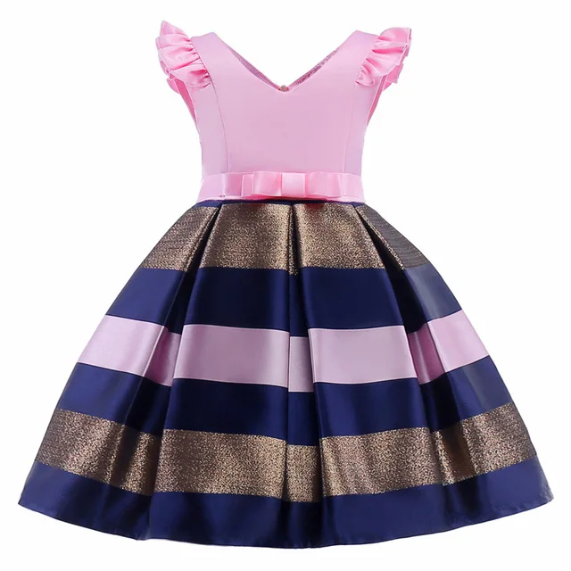 I-bambini-Nuovo-Anno-Costume-di-Carnevale-Per-Le-Ragazze-Di-Natale-del-Vestito-Delle-Ragazze.jpg_640x640 (5)