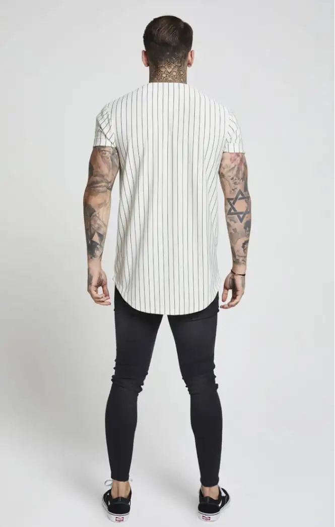 siksilk-loop-back-button-through-sweat-classic-stripe-p1809-18362_medium