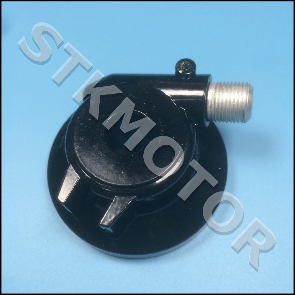 

Free Shipping 12mm Scooter Speedometer Drive Gear Electric Scooter Moped Meters teeth Tacho Speed Counter MC-B09