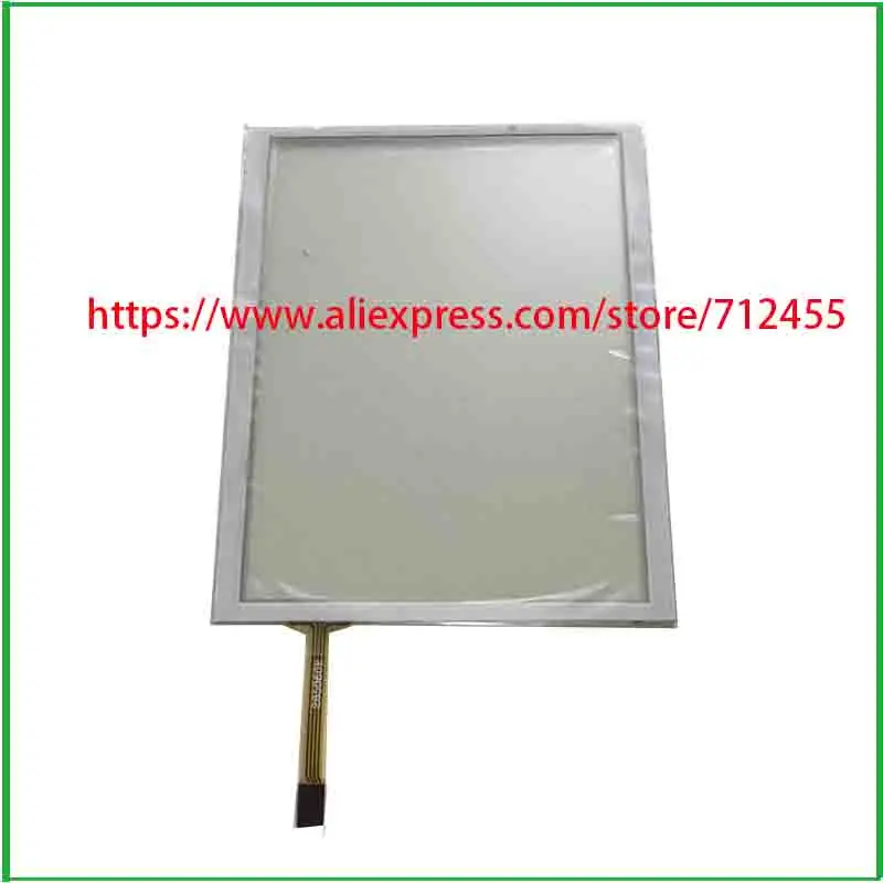 

OME New 3.5inch Touch Screen Digitizer Replacement for Motorola Symbol MC65 MC659B MC55N0 MC55A MC55AO MC55