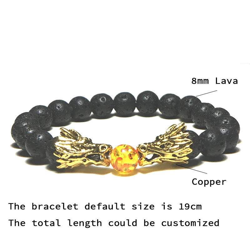 Male Bracelet (9)