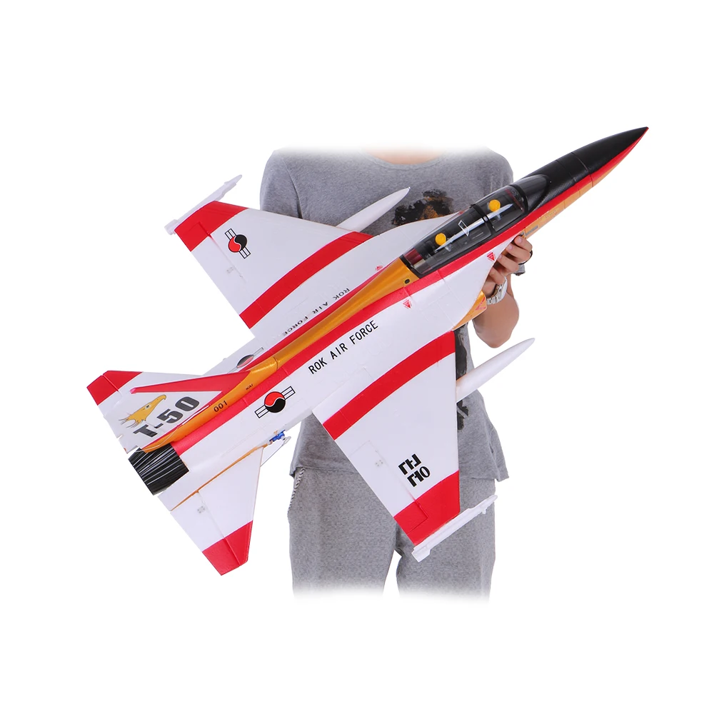 Online Buy Wholesale remote control jet aircraft from China remote