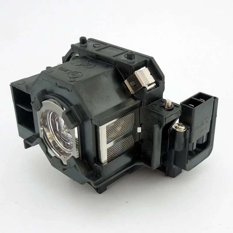 

Replacement Projector Lamp EP41 For EMP-X5E/PowerLite HC700/H283A/ H283B/H284A/EB-TW420/EH-TW420/EMP-260