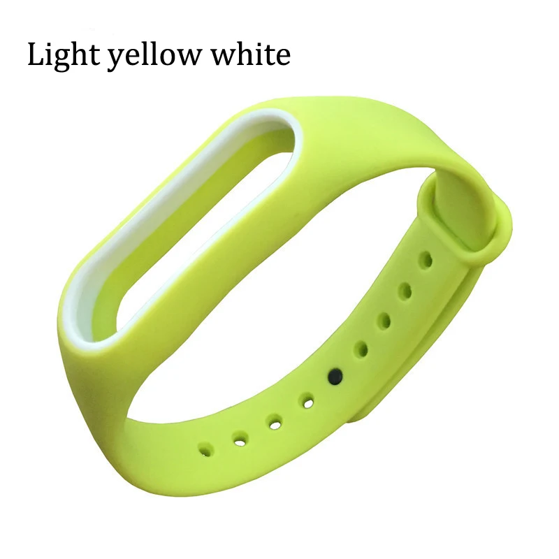 4652890844_132020129