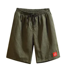 Большие размеры мужские летние шорты мужские шорты кэжуал модный стиль мужские s Короткие Летние Пляжные Серфинг короткие#503