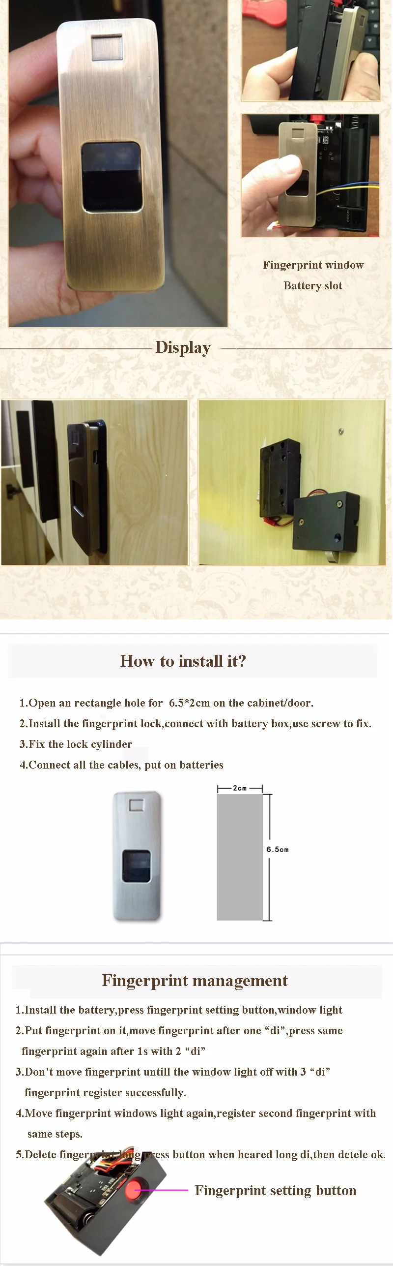 aeProduct.getSubject()