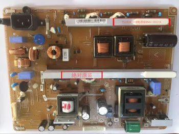 

Original PS43E400U1R Power board BN44-00531A
