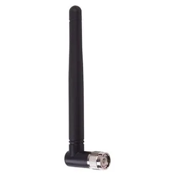 

huawei Antena 850/1900 MHz Black Rubber